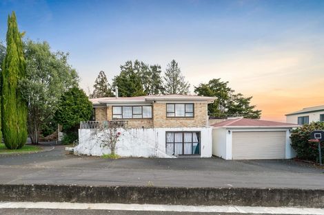 Photo of property in 5 Margaret Street, Papakura, 2110