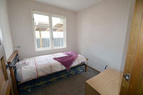 Photo of property in 25a Blyth Street, Cromwell, 9310