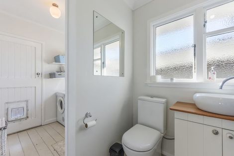 Photo of property in 1/54 Green Street, Tahunanui, Nelson, 7011