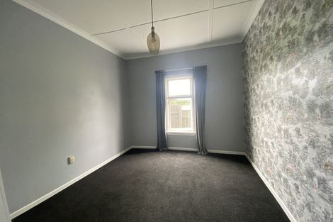 Photo of property in 814 Willowpark Road South, Akina, Hastings, 4122