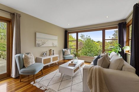 Photo of property in 210 Matai Road, Raumati Beach, Paraparaumu, 5032