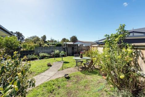 Photo of property in 49a Tahi Street, Mapua, 7005