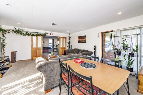 Photo of property in 3 Windsor Court, Rangiora, 7400