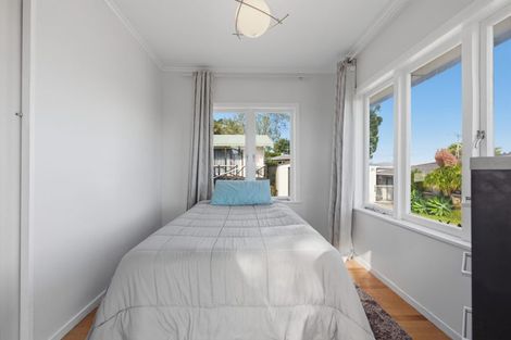 Photo of property in 22a Kiteroa Street, Greerton, Tauranga, 3112