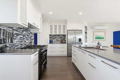Photo of property in 81 Te Rahu Road, Poroporo, Whakatane, 3193