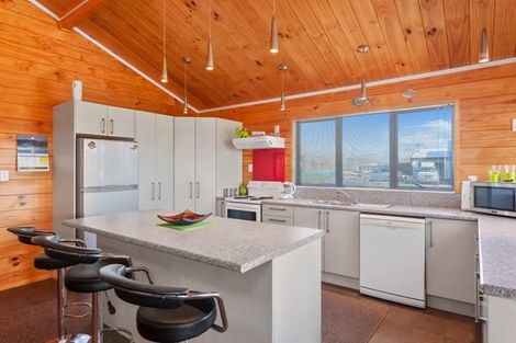 Photo of property in 63 Arakotipu Boulevard, Waiotahe, Opotiki, 3198