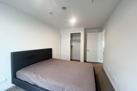 Photo of property in 209/231 Madras Street, Christchurch Central, Christchurch, 8011