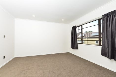 Photo of property in 42b Willoughby Street, Whitiora, Hamilton, 3200
