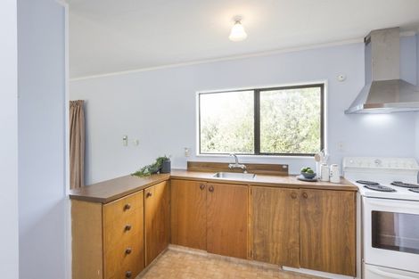 Photo of property in 283b Kimbolton Road, Feilding, 4702