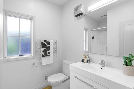 Photo of property in 22 Millcroft Place, Parklands, Christchurch, 8083