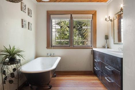 Photo of property in 80 Consols Street, Waihi, 3610