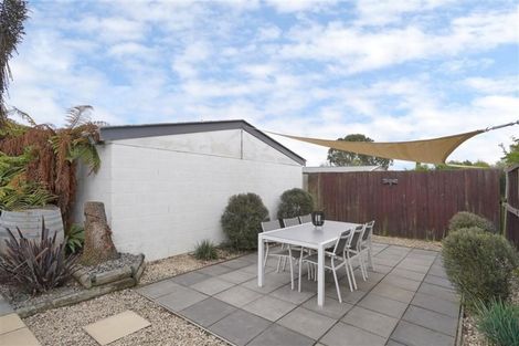 Photo of property in 120 Farrington Avenue, Bishopdale, Christchurch, 8053