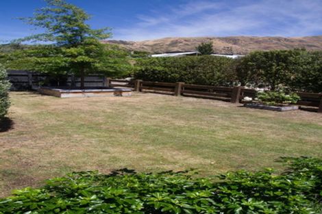 Photo of property in 11 Niger Street, Wanaka, 9305