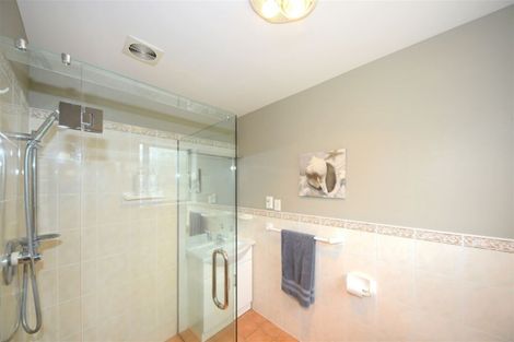 Photo of property in 27 Strathean Avenue, Avonhead, Christchurch, 8042