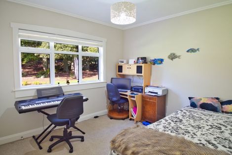 Photo of property in 7 Jean Millington Lane, Maunu, Whangarei, 0179