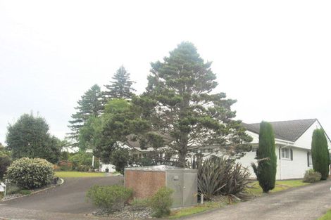 Photo of property in 20 Mcbeth Drive, Te Puke, 3119