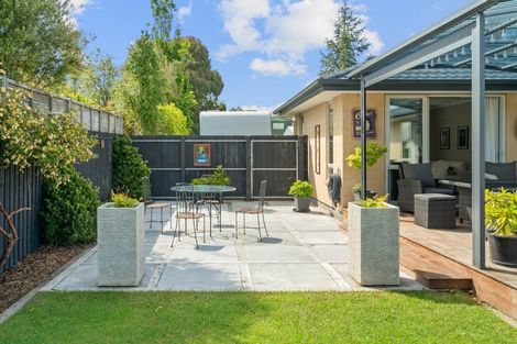 Photo of property in 13 Transport Lane, Oxford, 7430