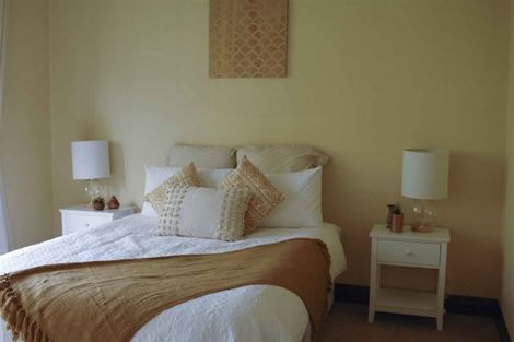 Photo of property in 36 Isabella Street, Glengarry, Invercargill, 9810