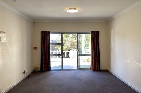 Photo of property in 223b The Terrace, Wellington Central, Wellington, 6011