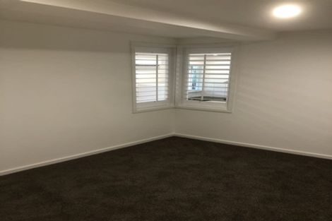 Photo of property in 53 Whatipu Road, Huia, Auckland, 0604