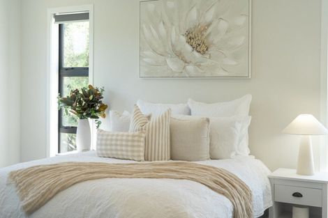 Photo of property in 42b Charles Edwards Street, Ohaupo, 3803