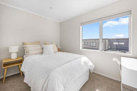 Photo of property in 7 Harewood Street, Whenuapai, Auckland, 0618