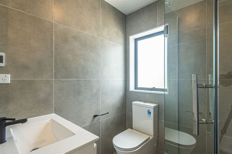 Photo of property in 6/143 Portage Road, New Lynn, Auckland, 0600