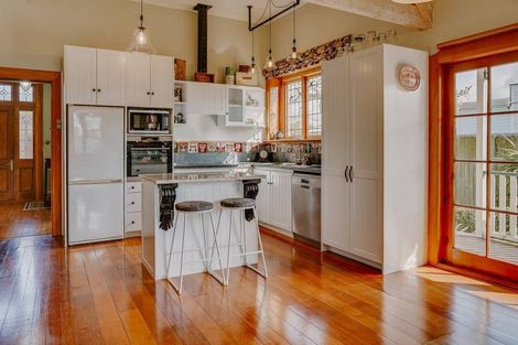 Photo of property in 21 Adams Lane, Springlands, Blenheim, 7201