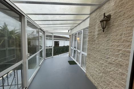 Photo of property in 1/5 Fenwick Avenue, Milford, Auckland, 0620