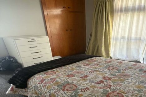 Photo of property in 9 Rosstown Road, Reefton, 7830
