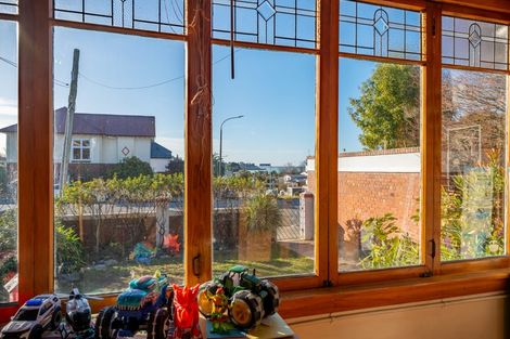Photo of property in 34 Sefton Street, Seaview, Timaru, 7910