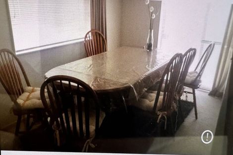 Photo of property in 29 Secoia Crescent, Mangere, Auckland, 2022