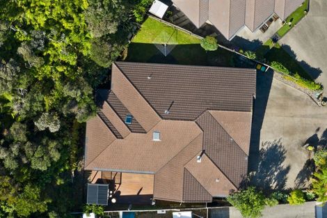 Photo of property in 23 Waldorf Crescent, Orewa, 0931