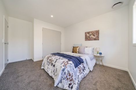 Photo of property in 45 Mount Marua Way, Timberlea, Upper Hutt, 5018