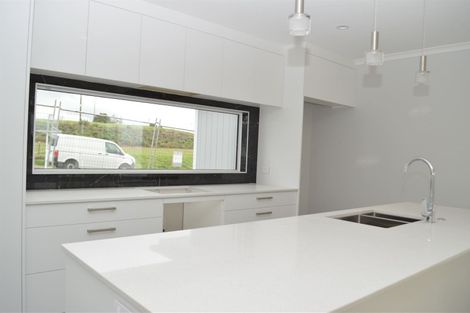 Photo of property in 31 Oliver Street, Warkworth, 0910