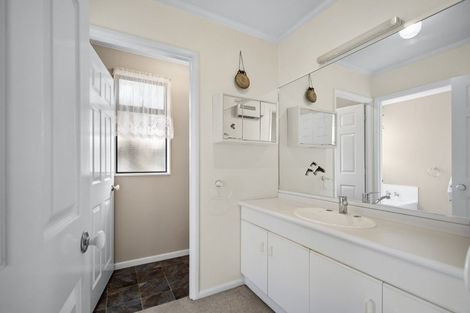 Photo of property in 78 Amberley Avenue, Highbury, Palmerston North, 4412