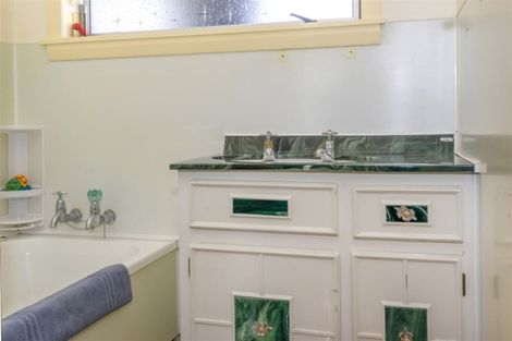 Photo of property in 7354 State Highway 1, Ward, Seddon, 7285