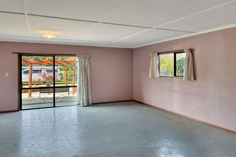 Photo of property in 106 Tutu Hill Road, Weston, Oamaru, 9491