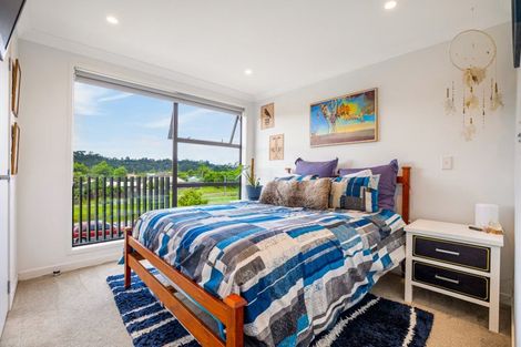 Photo of property in 19b O'meara Street, Swanson, Auckland, 0614