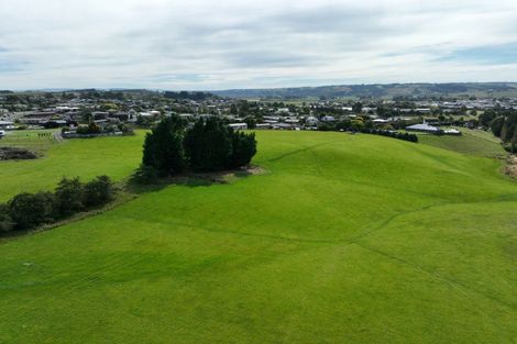 Photo of property in 47 Keithmore Road, Balclutha, 9230