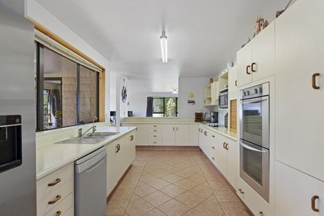 Photo of property in 701 Mclaughlins Road, Darfield, 7571