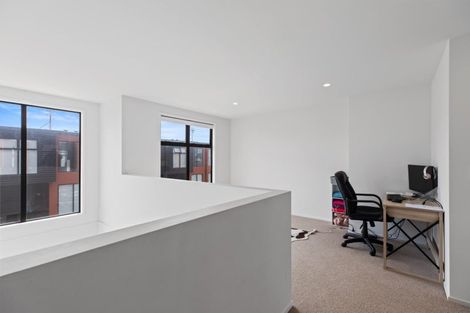 Photo of property in 14/17 Owens Place, Mount Maunganui, 3116