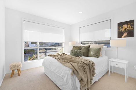 Photo of property in 136 Voyager Drive, Gulf Harbour, Whangaparaoa, 0930