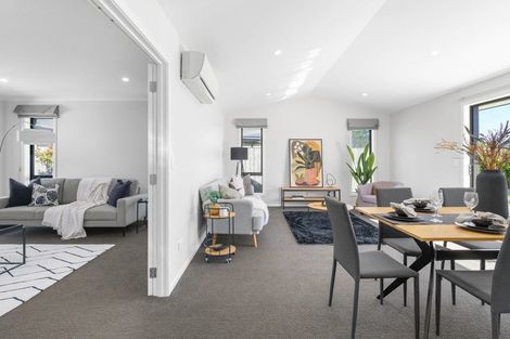 Photo of property in 12 Branca Close, Fitzroy, Hamilton, 3206