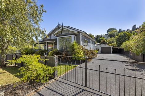 Photo of property in 76 Barr Street, Kenmure, Dunedin, 9011