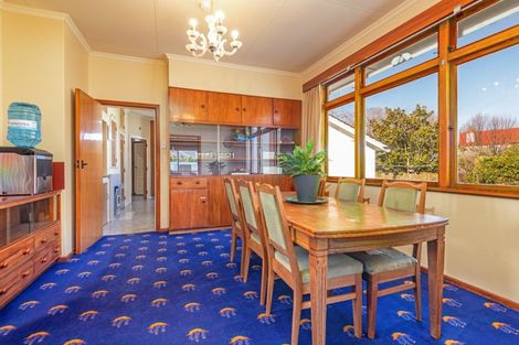 Photo of property in 33 Daniell Street, Bulls, 4818