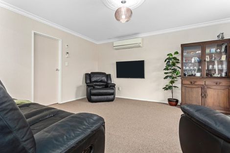 Photo of property in 65a-b Bridge Street, Whakatane, 3120