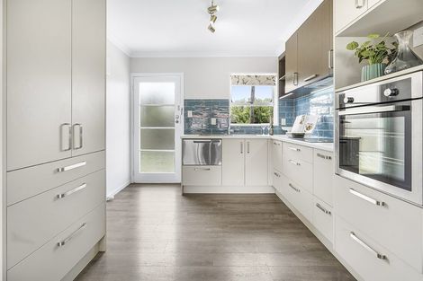 Photo of property in 32 Queen Street, Ngaruawahia, 3720