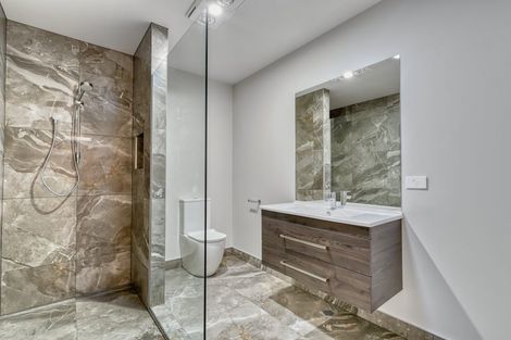 Photo of property in 29b Mural Drive, Katikati, 3129