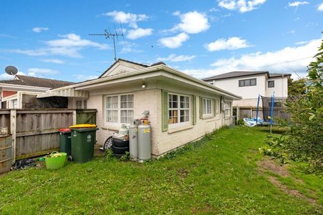 Photo of property in 1/28 Alfriston Road, Manurewa East, Auckland, 2102